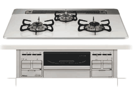 repla型式 pd-509ws-75cv